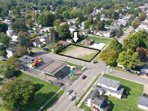 230 Main St, Bellville, OH for sale Primary Photo- Image 1 of 1