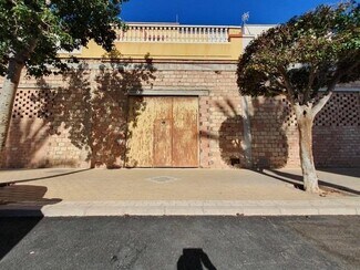 More details for Mojonera Mo, 88, Roquetas de Mar - Retail for Sale