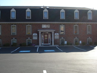 More details for 1330-1360 Old Freeport Rd, Pittsburgh, PA - Office, Office/Medical for Rent