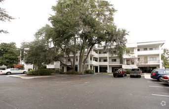 2201 Boundary St, Beaufort, SC for sale Primary Photo- Image 1 of 20