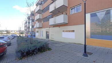 Calle Marbella, 43, Arroyomolinos, Madrid to rent Building Photo- Image 2 of 18