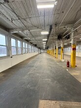 100 Business St, Hyde Park, MA to rent Building Photo- Image 1 of 7