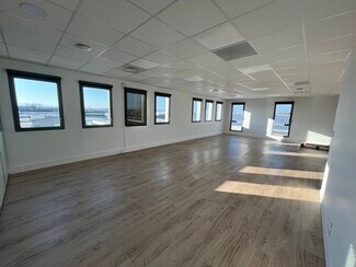 More details for Office for Sale