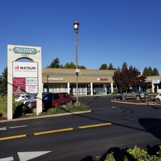 More details for 460-480 Redwood St, Vallejo, CA - Office/Medical, Office/Retail for Rent