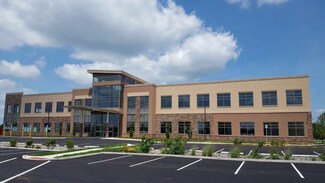 More details for 201 Veterans Way, Warminster, PA - Office for Rent