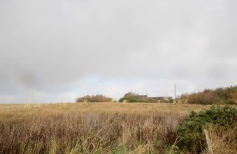 Cruden Bay, Cruden Bay for sale Primary Photo- Image 1 of 2