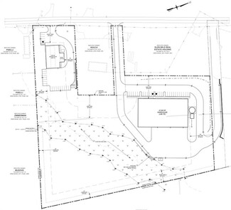 More details for 25.5 Glen Wild Road, Fallsburg, NY - Land for Sale