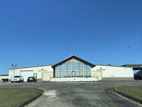 20451 Highway W, Lebanon, MO for sale Building Photo- Image 1 of 36