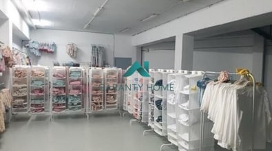 Industrial in Bollullos de la Mitación, Sevilla to rent Interior Photo- Image 2 of 5