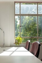 296-302 High Holborn, London to rent Interior Photo- Image 1 of 11