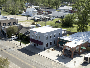 559 West Railroad Avenue, Independence, LA for sale Primary Photo- Image 1 of 1