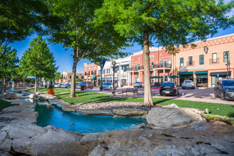 Matlock Rd, Arlington, TX for rent Building Photo- Image 1 of 5