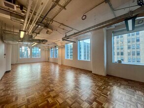 119 Spadina Ave, Toronto, ON for rent Interior Photo- Image 1 of 6