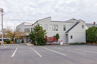 More details for 883 Black Rock Tpke, Fairfield, CT - Office for Rent