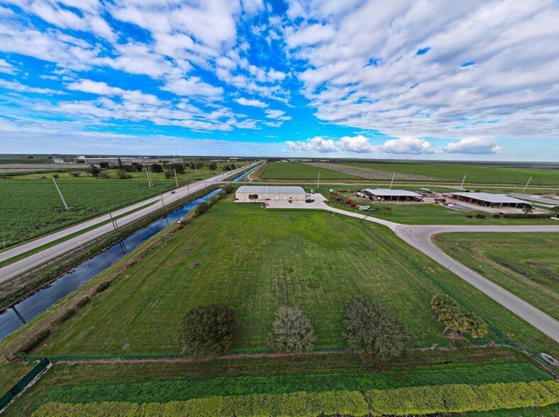 Cypress Ln, Belle Glade, FL for sale - Building Photo - Image 3 of 52