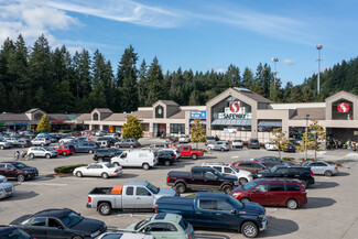 More details for 19150 NE Woodinville Duvall Rd, Woodinville, WA - Retail for Rent