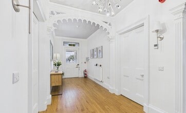 69 South Guildry St, Elgin to rent Interior Photo- Image 1 of 9