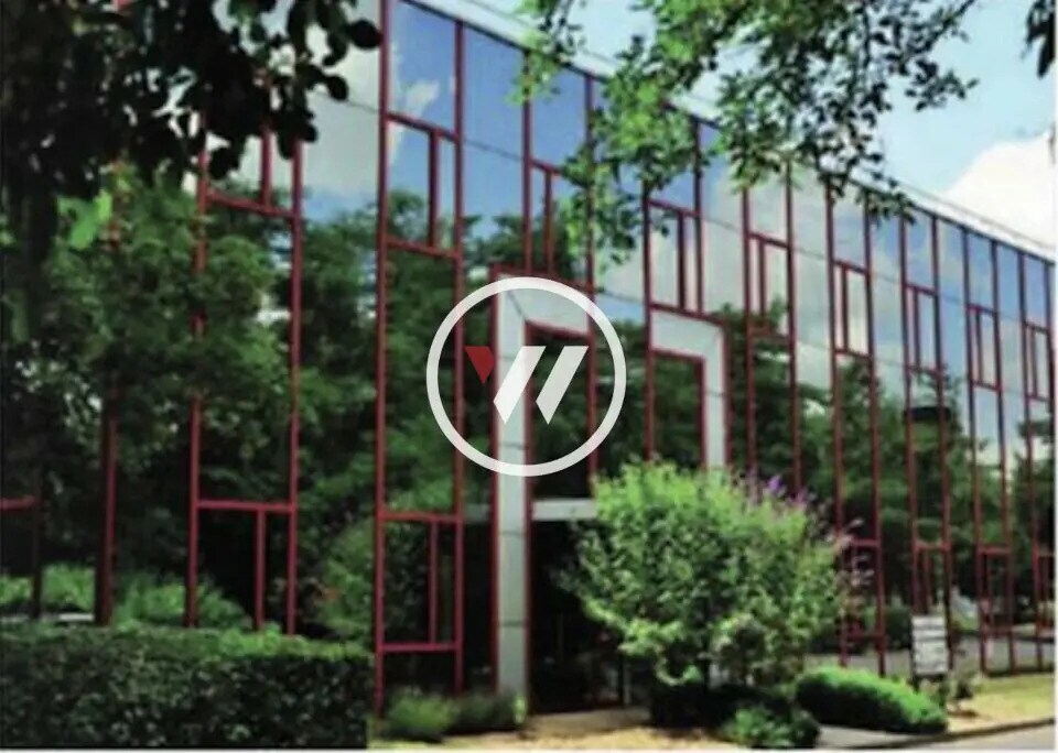 Light Industrial in Villepinte for sale Building Photo- Image 1 of 3