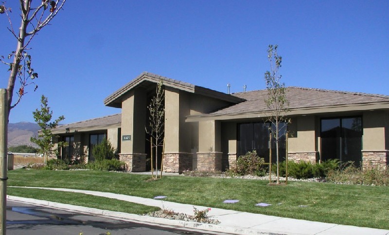 10471 Double R Blvd, Reno, NV for rent - Other - Image 2 of 8