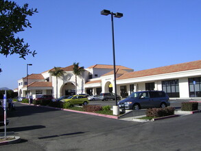 1236 Los Osos Valley Rd, Los Osos, CA for rent Building Photo- Image 1 of 5