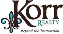 Korr Realty