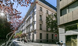 More details for Build-to-Rent for Sale