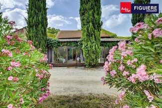 More details for Office to Rent