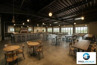 More details for Retail for Sale