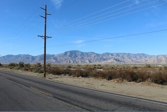 W Pierce St, Thermal, CA for sale Building Photo- Image 1 of 5