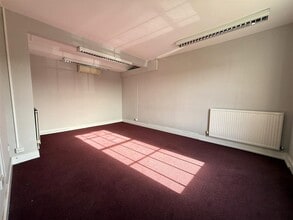 37 Station Rd, Harleston to rent Interior Photo- Image 2 of 9