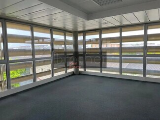 More details for Office to Rent