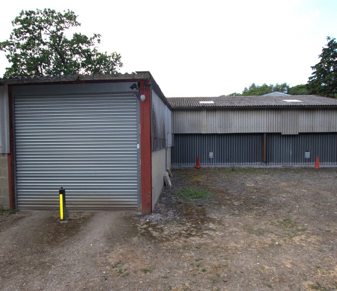 Bullfinches Farm, Eridge Green to rent Primary Photo- Image 1 of 3