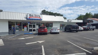 More details for 700 S Federal Hwy, Fort Lauderdale, FL - Retail for Rent