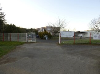 More details for 2 Rue Augustin Fresnel, Corbreuse - Light Industrial for Sale