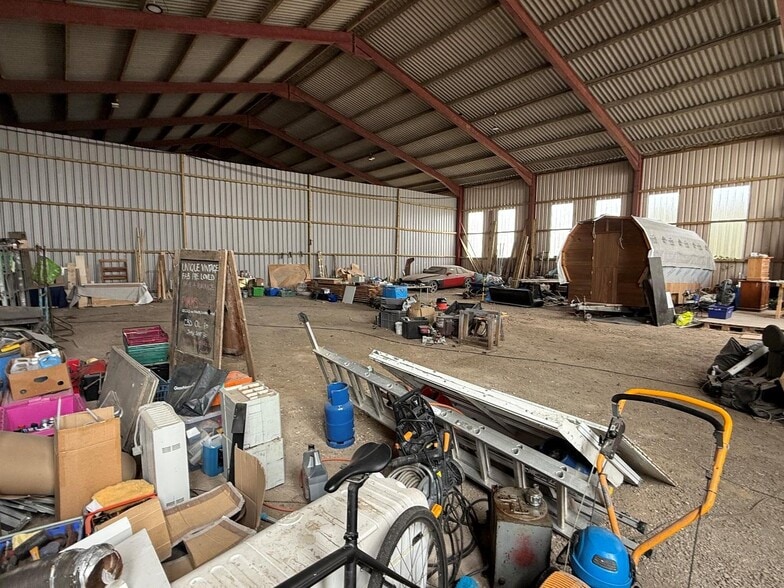Horsebridge Cmn, Steyning to rent - Interior Photo - Image 2 of 7