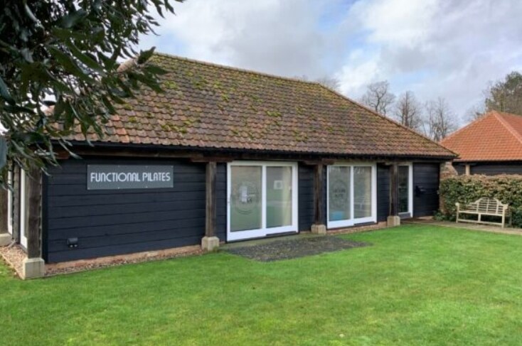 Longs Ln, Bury St Edmunds for sale Primary Photo- Image 1 of 1