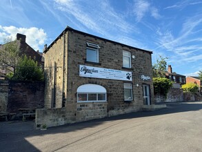 13 King St, Mirfield for rent Building Photo- Image 1 of 1