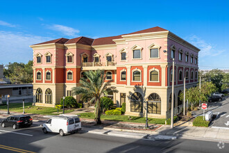 439 S Florida Ave, Lakeland, FL for sale Building Photo- Image 1 of 1