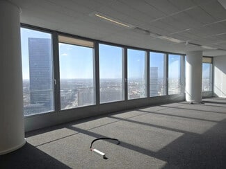 More details for 10-12 Boulevard Marius Vivier-Merle, Lyon - Office to Rent