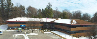 More details for 8101 Washington Ln, Wyncote, PA - Office for Rent