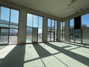 24 Boulevard Jules César, Reims for sale Interior Photo- Image 1 of 1