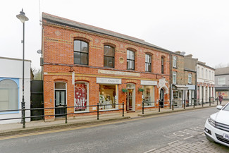 More details for 20 St Leonards Rd, Windsor - Retail for Sale