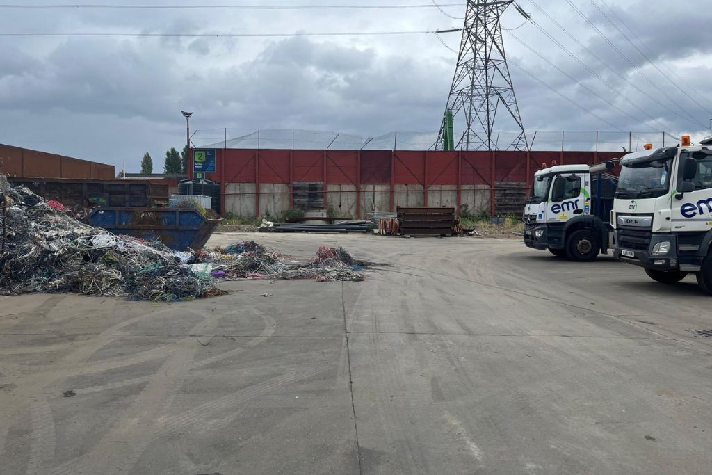 5 Ellis Rd, Mitcham for sale Other- Image 1 of 1