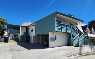 More details for 1575 Oak St, Solvang, CA - Residential for Sale