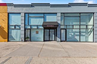 More details for 3288 48th St, Astoria, NY - Retail for Rent