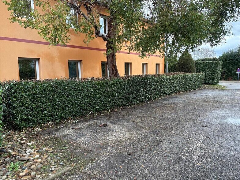 Office in Avignon for sale - Building Photo - Image 3 of 6