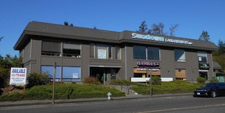 More details for 6430 Tacoma Mall Blvd, Tacoma, WA - Retail for Rent