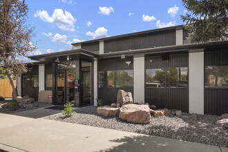 1620 Kipling St, Lakewood, CO for rent Building Photo- Image 2 of 26