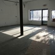 251 E Girard Ave, Philadelphia, PA for rent - Interior Photo - Image 2 of 30