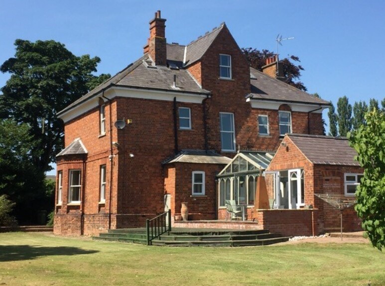 Main St, Torksey for sale Primary Photo- Image 1 of 1